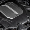 Eventuri Carbon motorcover til RS6/RS7 4K - Image 7