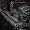Eventuri Carbon motorcover til RS6/RS7 4K - Image 8