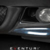 Eventuri Performance indsugning til 5-Serie E39Limousine - Image 3