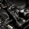 Eventuri Performance indsugning til 5-Serie E39Limousine - Image 4
