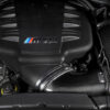 EVE-E9X-CF-ARB