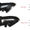 Eventuri Performance indsugning til 3-Serie E90-E93 - Image 8
