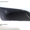 Eventuri Performance indsugning til 3-Serie E90-E93 - Image 9