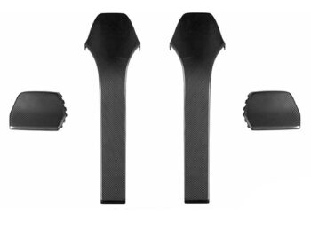 EVE-F8XM-CF-SBCM3/M4--PD