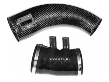 EVE-FK2-CF-MAFCivicMk9-2.0 i-VTEC Type R (FK2)Hatchback (FK)-HP