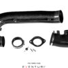EVE-FK8V2-CF-MAFCivicMk10-2.0 Type-R (FK8) U.OPF|2.0 Type-R (FK8) M.OPFHatchback (FC
