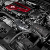 Eventuri Indsugnings rør + slange til Civic Mk10Hatchback (FC,FK) - Image 5