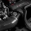 Eventuri Performance indsugning til Civic Mk10Hatchback (FC,FK) - Image 3