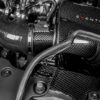 Eventuri Performance indsugning til Civic Mk10Hatchback (FC,FK) - Image 4