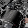 Eventuri Performance indsugning til Civic Mk10Hatchback (FC,FK) - Image 5