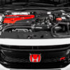 Eventuri Performance indsugning til Civic Mk10Hatchback (FC,FK) - Image 6