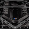 EVE-G8XM-CF-ENG