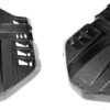EVE-G8XM-CF-ENGM3/M4G80-G81--CB