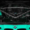 Eventuri Carbon motorcover til M3/M4 G80-G81 - Image 4