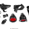 EVE-G8XMV2-CF-INTM3/M4G80-G81--CB