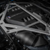 Eventuri Performance indsugning til M3/M4 G80-G81 - Image 3