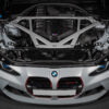 Eventuri Performance indsugning til M3/M4 G80-G81 - Image 4
