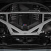 EVE-G8XMV2-CF-INTM3/M4G80-G81--CBA