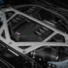 Eventuri Performance indsugning til M3/M4 G80-G81 - Image 6
