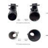 Eventuri Performance indsugning til M3/M4 G80-G81 - Image 7