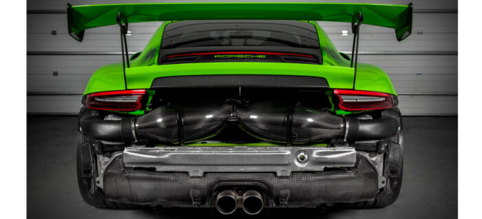 EVE-GT3RS-INT