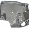 Eventuri Carbon motorcover til 2-Serie F87Coupé - Image 4