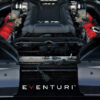 EVE-RS5-INT