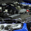 Eventuri Performance indsugning til RS4/RS5 B8/8T - Image 3