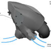 Eventuri Performance indsugning til Z4-Serie G29 - Image 2