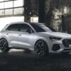 KW - DDC Gevindundervogn til RSQ3 F3 Sportback - Image 11