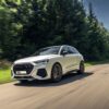 KW - DDC Gevindundervogn til RSQ3 F3 Sportback - Image 12