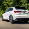 KW - DDC Gevindundervogn til RSQ3 F3 Sportback - Image 13