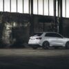 KW - DDC Gevindundervogn til RSQ3 F3 Sportback - Image 10