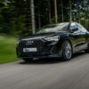 KW - DDC Gevindundervogn til Q3 F3 Hatchback / Sportback - Image 11