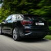 KW - DDC Gevindundervogn til Q3 F3 Hatchback / Sportback - Image 12