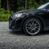 KW - DDC Gevindundervogn til Q3 F3 Hatchback / Sportback - Image 13