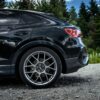 KW - DDC Gevindundervogn til Q3 F3 Hatchback / Sportback - Image 14