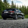 KW - DDC Gevindundervogn til Q3 F3 Hatchback / Sportback - Image 10