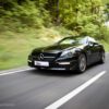 KW - DDC Gevindundervogn - Retrofit til SLK-Klasse R172 - Image 10