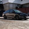 KW - DDC Gevindundervogn til Octavia NX Stationcar - Image 9