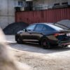 KW - DDC Gevindundervogn til Octavia NX Stationcar - Image 10