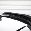 Maxton Spoiler forlænger til Astra J OPC/VXR  Blank Sort - Image 3