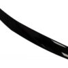 Maxton Bonnet Add-on til Corsa D OPC/VXR  Blank Sort - Image 3