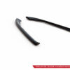 Maxton Bag diffuser splitter Til 911 997.2 997.2  Blank Sort - Image 6