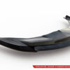 Maxton Frontsplitter Til 911 997.2 997.2  Blank Sort