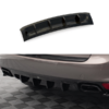 Maxton Diffuser Til Cayenne 92A   Blank Sort