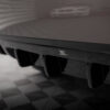 Maxton Diffuser Til Cayenne 92A   Blank Sort - Image 4