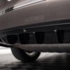 Maxton Diffuser Til Cayenne 92A   Blank Sort - Image 5