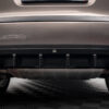 Maxton Diffuser Til Cayenne 92A   Blank Sort - Image 6