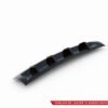 Maxton Diffuser Til Cayenne 92A   Blank Sort - Image 7
